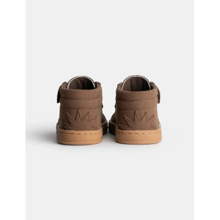 Deportivas Barefoot Mat de Koops