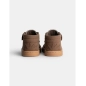Deportivas Barefoot Mat de Koops