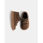 Deportivas Barefoot Mat de Koops