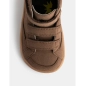 Deportivas Barefoot Mat de Koops