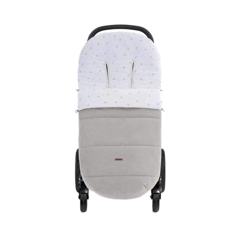 Saco Silla Clea Camille de Uzturre
