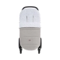 Saco Silla Clea Camille de Uzturre