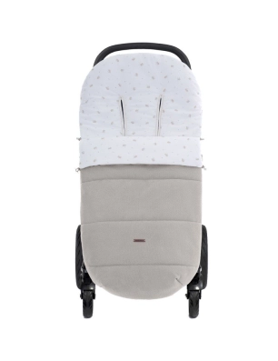 Saco Silla Clea Camille de Uzturre Piedra