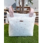Bolsa Talega Clea de Uzturre