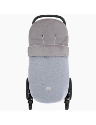 Saco Silla Tilda Mouton de Uzturre Mint