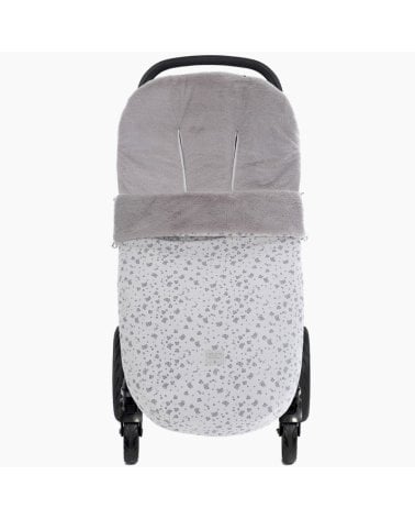 Saco Silla Caetana Mouton interior de Uzturre Topo