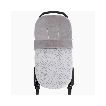 Saco Silla Caetana Mouton interior de Uzturre Topo