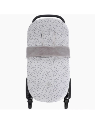 Saco Silla Caetana Mouton de Uzturre