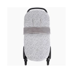 Saco Silla Caetana Mouton de Uzturre