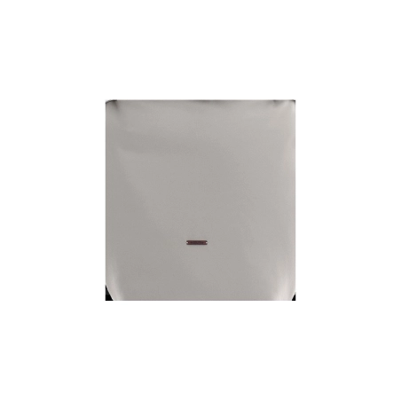 Saco Capazo 3 Usos Paul Neopreno de Uzturre