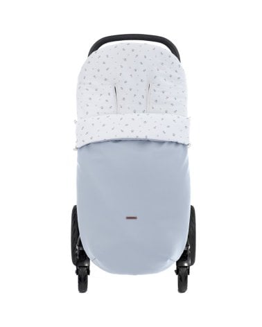 Saco Silla Paul Neo de Uzturre Azul