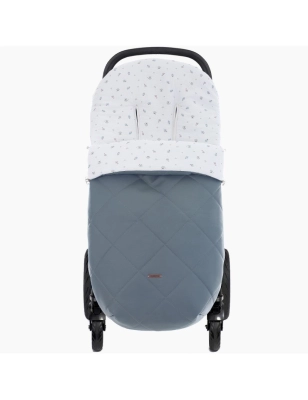 Saco Silla Paul Cocco de Uzturre Musgo