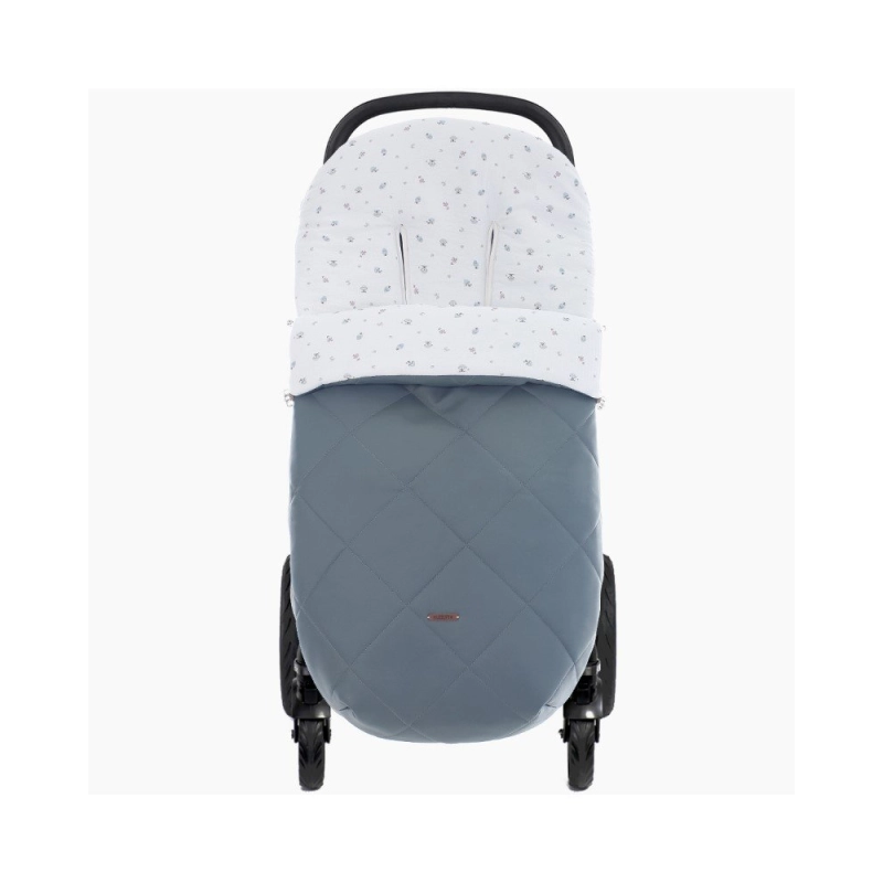 Saco Silla Paul Cocco de Uzturre Saco Silla Paul Cocco de Uzturre