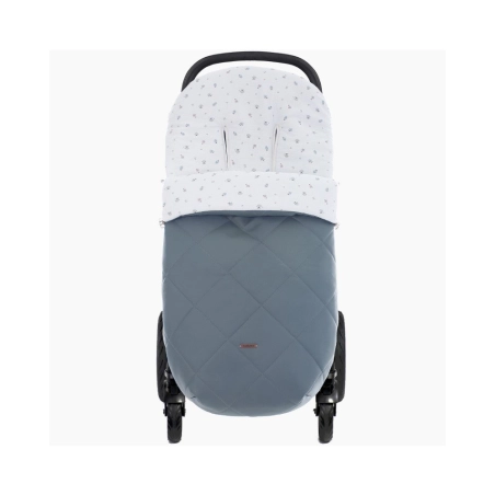 Saco Silla Paul Cocco de Uzturre Musgo