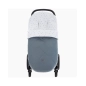 Saco Silla Paul Cocco de Uzturre Saco Silla Paul Cocco de Uzturre