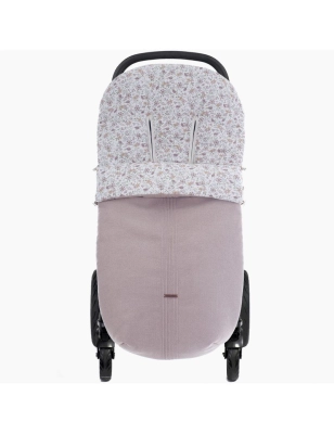 Saco Silla Roberta Camille de Uzturre