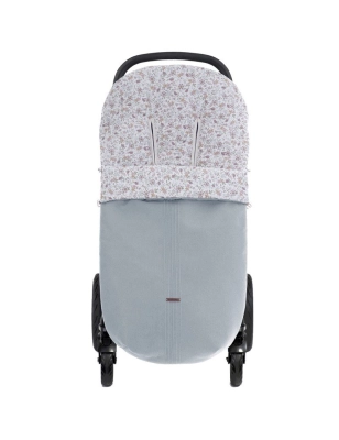 Saco Silla Roberta Camille de Uzturre Mint
