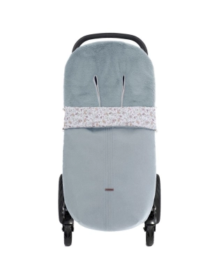 Saco Silla Roberta Camille Interior Mouton de Uzturre Menta