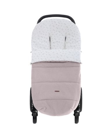 Saco Silla Flavia Camille de Uzturre Rosa Nude