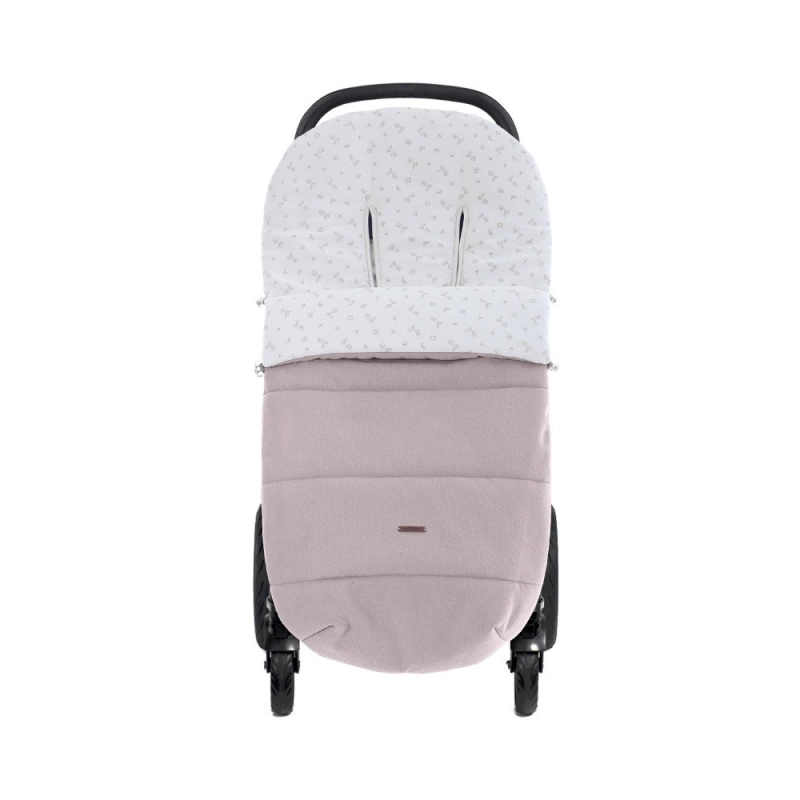 Saco Silla Flavia Camille de Uzturre
