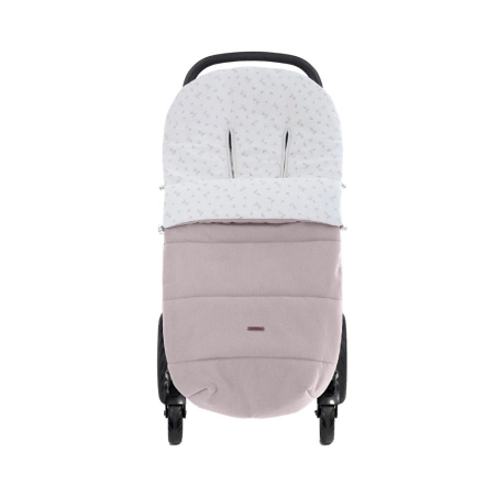 Saco Silla Flavia Camille de Uzturre Rosa Nude