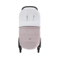 Saco Silla Flavia Camille de Uzturre