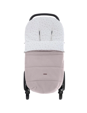 Saco Silla Flavia Camille de Uzturre Rosa Nude