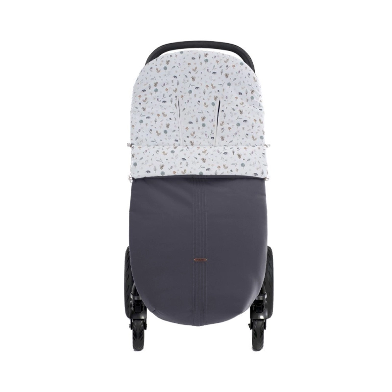 Saco Silla Roque Neo de Uzturre