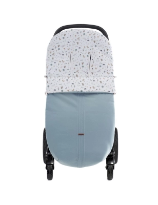 Saco Silla Roque Neo de Uzturre Musgo
