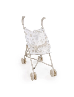 Silla de Paseo Nara Juguete de Pasito a Pasito