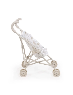 Silla de Paseo Nara Juguete de Pasito a Pasito