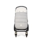 Saco Silla Paseo I Love Vichy de Walking Mum