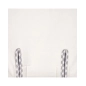 Saco Silla Paseo I Love Vichy de Walking Mum