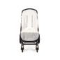 Saco Silla Paseo I Love Vichy de Walking Mum