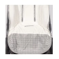 Saco Silla Paseo I Love Vichy de Walking Mum