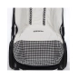 Saco Silla Paseo I Love Vichy de Walking Mum