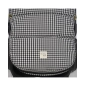 Saco Silla Paseo I Love Vichy de Walking Mum