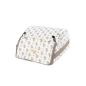 Trona Portátil Botton de Walking Mum