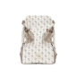 Trona Portátil Botton de Walking Mum