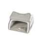 Trona Portátil Botton de Walking Mum