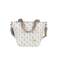 Bolsa Térmica Comidas Botton de Walking Mum Bolsa Térmica Comidas Botton de Walking Mum