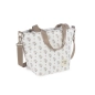 Bolsa Térmica Comidas Botton de Walking Mum Bolsa Térmica Comidas Botton de Walking Mum