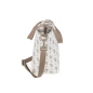 Bolsa Térmica Comidas Botton de Walking Mum Bolsa Térmica Comidas Botton de Walking Mum