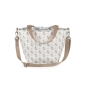 Bolsa Térmica Comidas Botton de Walking Mum Bolsa Térmica Comidas Botton de Walking Mum