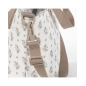 Bolsa Térmica Comidas Botton de Walking Mum Bolsa Térmica Comidas Botton de Walking Mum