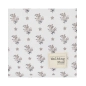 Bolsa Térmica Comidas Botton de Walking Mum Bolsa Térmica Comidas Botton de Walking Mum