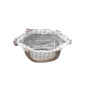 Bolsa Térmica Comidas Botton de Walking Mum Bolsa Térmica Comidas Botton de Walking Mum