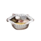 Bolsa Térmica Comidas Botton de Walking Mum Bolsa Térmica Comidas Botton de Walking Mum