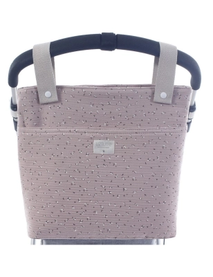 Bolso Talega Tilda de Uzturre
