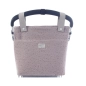 Bolso Talega Tilda de Uzturre